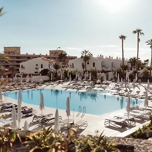 Mynd Adeje 4* Costa Adeje (Tenerife)