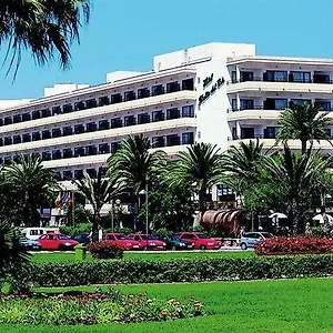 Bahia Del 4* Cala Millor (Mallorca)