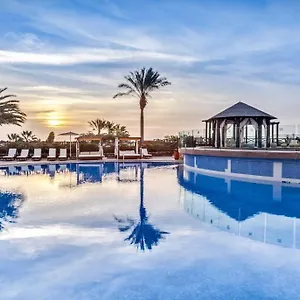 Occidental Jandía Royal Level - Adults Only 4* Morro Jable (Fuerteventura)